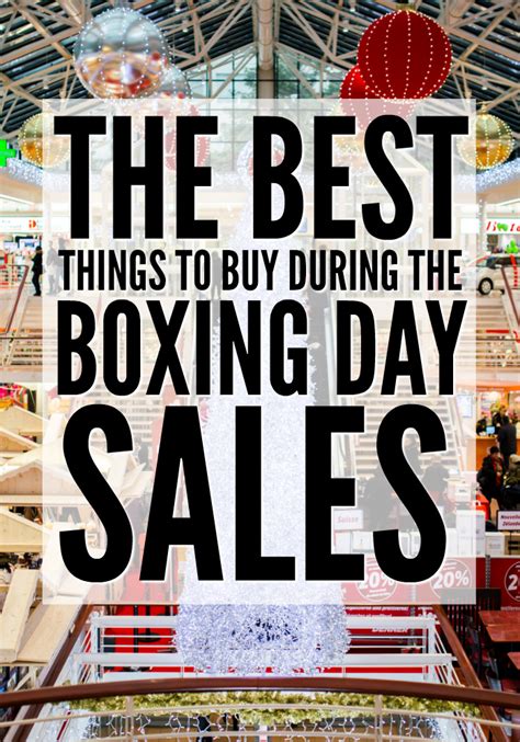 southern  law    buy   boxing day sales