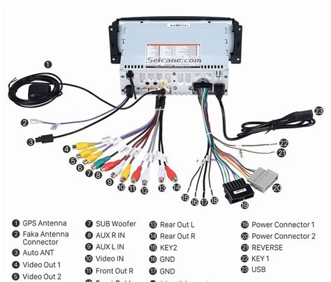dodge ram  radio wiring diagram  dialogotomia