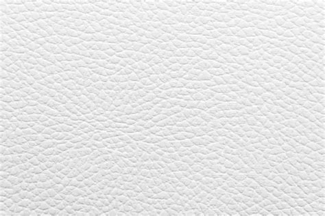 white leather texture stock photo  jurajkovac