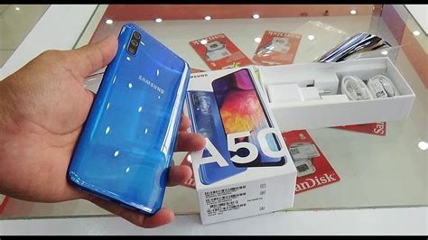 unboxing samsung galaxy  blue color youtube
