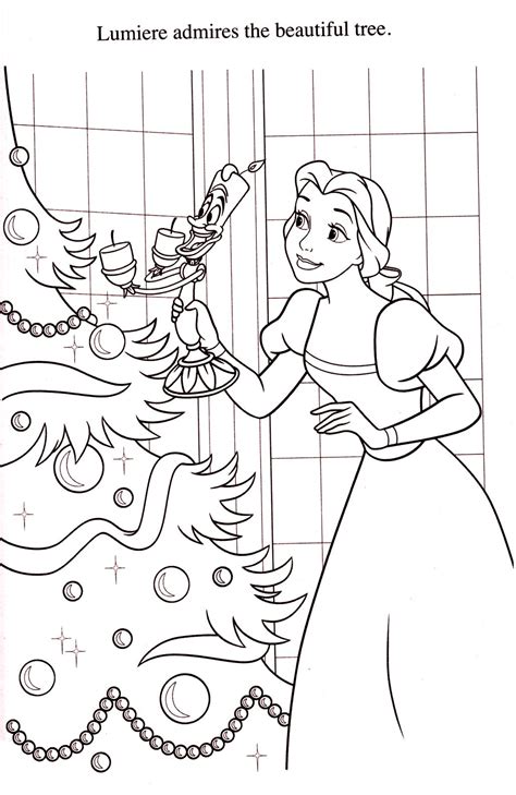 disney beast coloring pages coloring pages