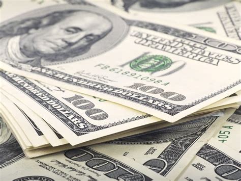 ct child tax rebate checks    mail lamont  connecticut
