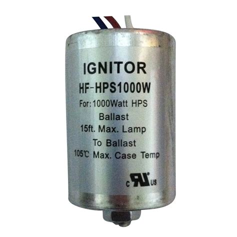 cheap hps lamp ignitor find hps lamp ignitor deals    alibabacom