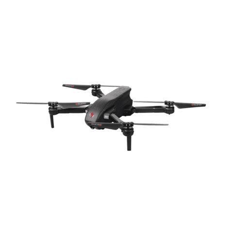 ascend aeronautics asc  hd video drone p walmartcom
