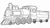 Express Polar Coloring Train Pages Drawing Printable Steam Colouring Bell Color Sketch Drawings Kids Paintingvalley Printabletemplates Getdrawings Book Getcolorings Choose sketch template