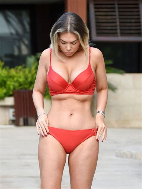 frankie essex bikini the fappening 2014 2019 celebrity