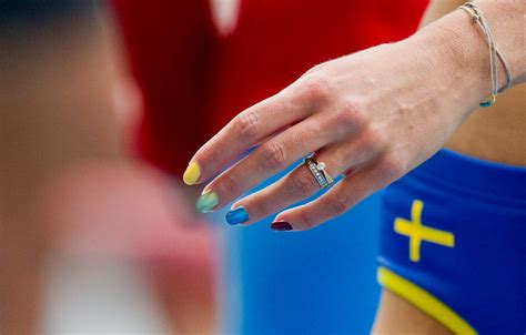 Russia’s Anti Gay Law Brings Controversy Ahead Of 2014 Sochi Olympics