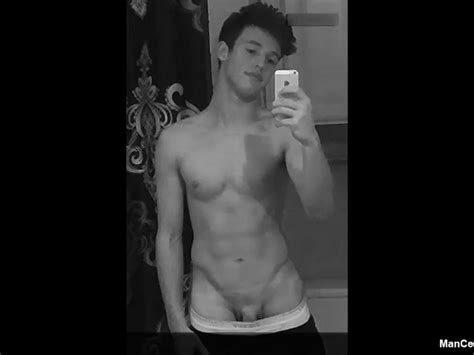 male celebrity cameron dallas leaked nude and naughty archive free porn videos youporngay