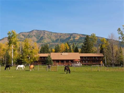 considerations    mind  buying  ranch feriorg