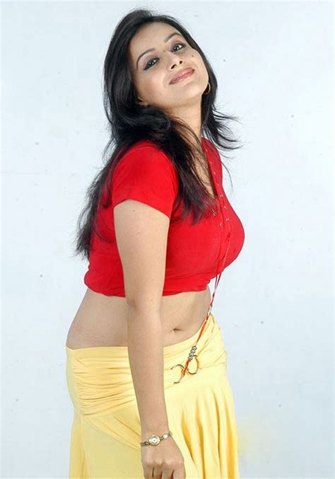 actress 24 pooja gandhi sexy stills
