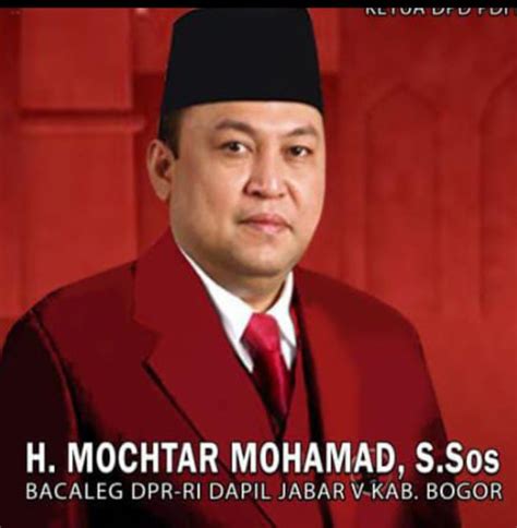bacaleg dpr ri jabar dapil  kabupaten bogor sosialisasi kartu pra