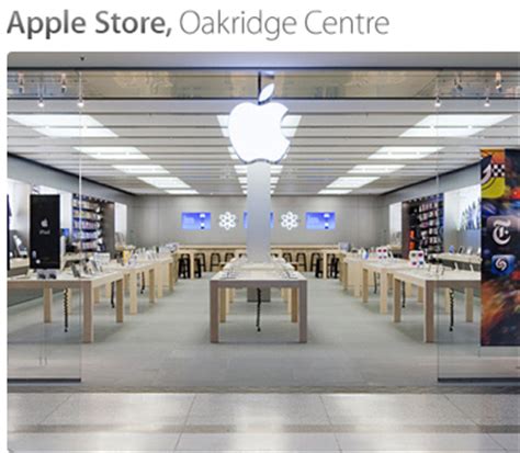 exclusive halifax apple store confirmed  floor plans reveal store layout update iphone