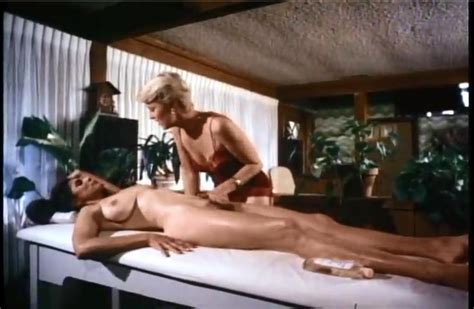 naked kay parker in taboo ii