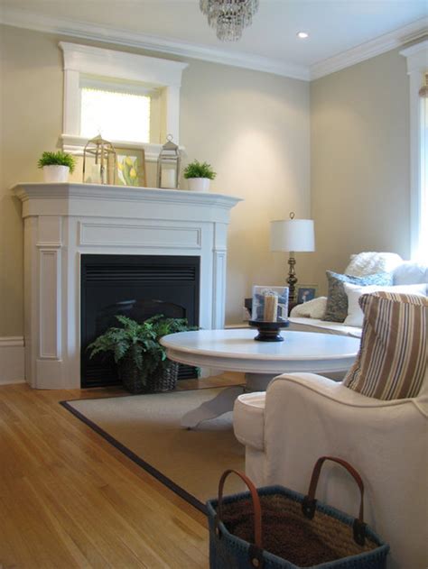 moth grey walls design ideas remodel pictures houzz