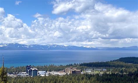 lake tahoe news articles stories and trends for today