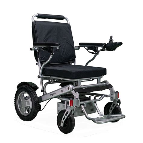 ewheels  lightweight power wheelchair ewheels travel portable power wheelchairs