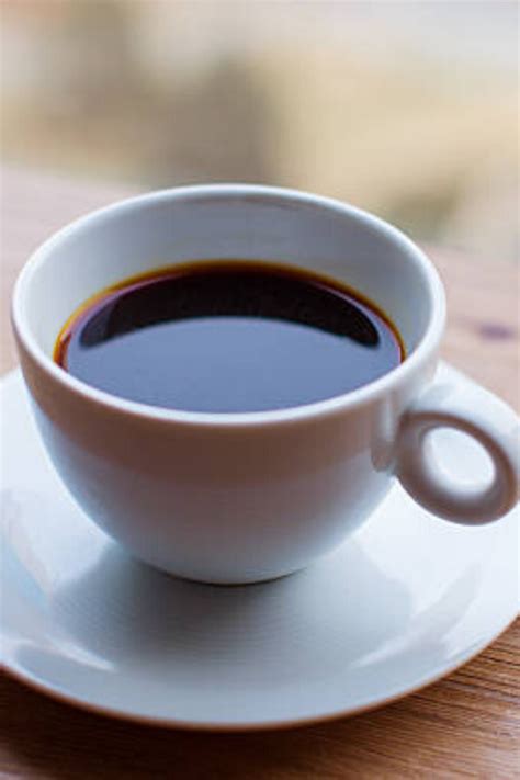 what are the health benefits of black coffee black coffee benefits