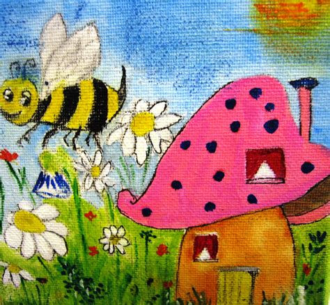 childrens wall art childrens wall art themed canvas paintings