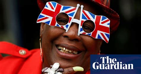 The Queen S 90th Birthday Celebrations In Pictures Uk News The