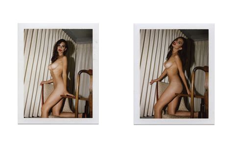 Emily Ratajkowski Nude And Sexy 37 Photos Thefappening