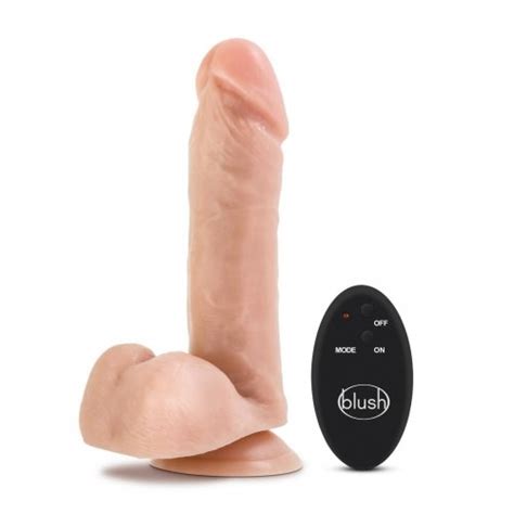 Silicone Willy 10x Remote 8 Silicone Dildo Sex Toys And Adult