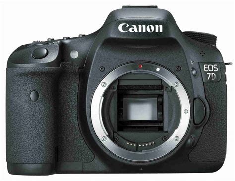 canon eos  black friday cyber monday deals sales camera news  cameraegg