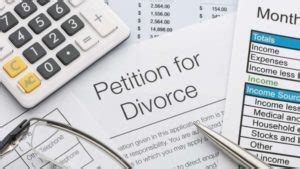 divorce  kenya  court process begis law