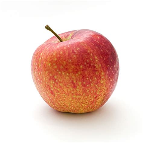 apple food  photo  pixabay