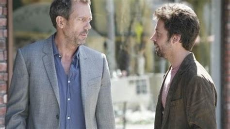 watch house episode s05e02 online free