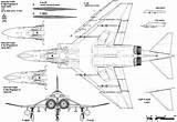 Phantom Ii Douglas Mcdonnell Blueprint Aircraft Drawing Drawings Plans Military Plan 3d Airplane F4 Blueprints Drawingdatabase Cutaway Gif Model Navy sketch template