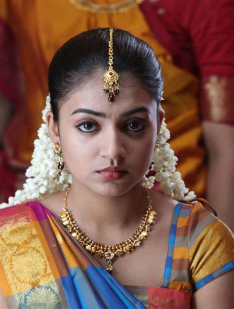 actress hd gallery