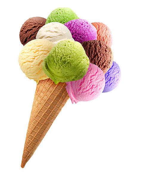 big ice cream stock  pictures royalty  images istock