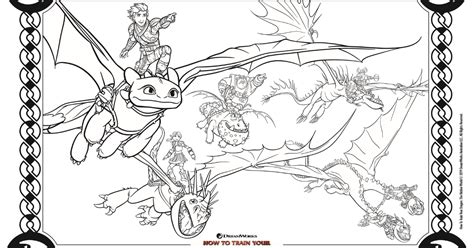 dragon coloring pages canvas clam