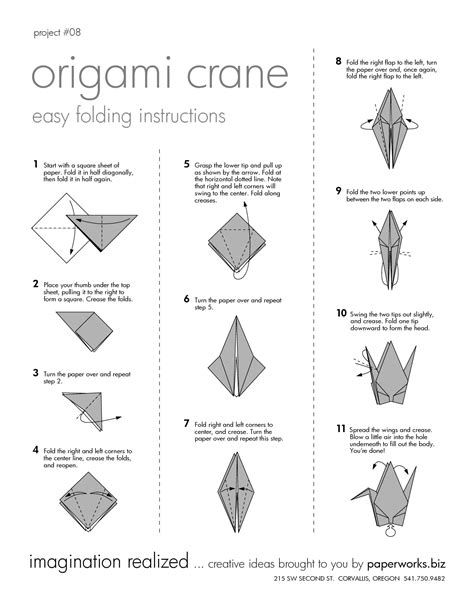 simple double crane origami lamegaestacionlatina