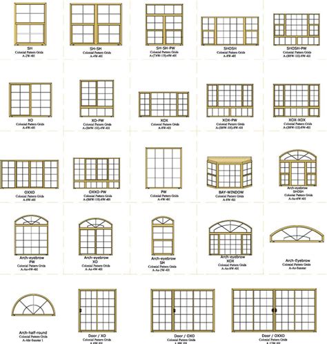 window casing exterior diagram google search house window design home window grill design