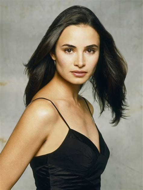 49 Hot Photos Of Mia Maestro That Will Make You Forget Your Girlfriend