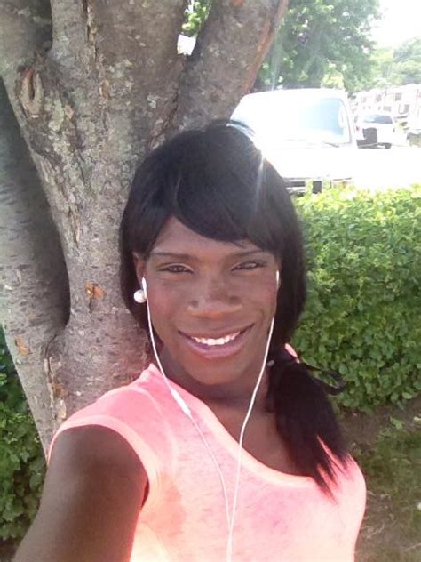 baltimore nba reggie bullock tweets tribute to murdered transgender