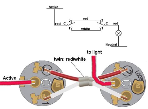 light switch wiring diagram australia light switch wiring wire switch electronic kits