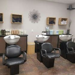 magnolia salon  spa   appointment   hair salons