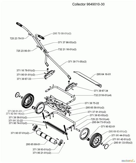 husqvarna p carburetor diagram wiring diagram pictures
