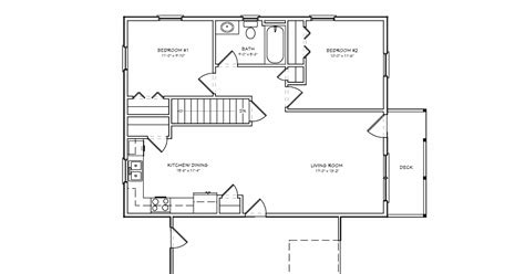 buat testing doang  bedroom house plan picture  modern house plan designs