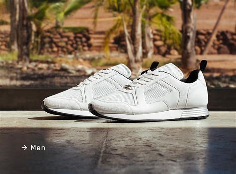 officiele cruyff schoenen en kleding webshop cruyff classics schoenen heren