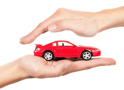 auto protection plans  ace group finance insurance