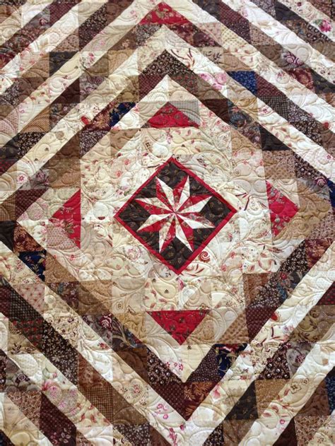wandering feathers quilting wwwquilthollowcom quilts medallion
