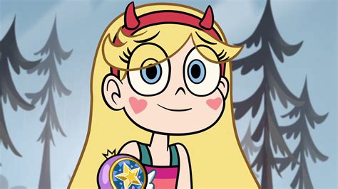 star vs the forces of evil wallpapers on