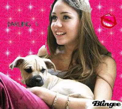 miley    picture  blingeecom