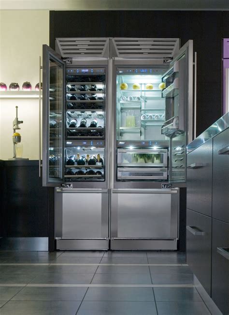 fhiaba fridges   lebanon nogarlicnoonions restaurant food  travel storiesreviews