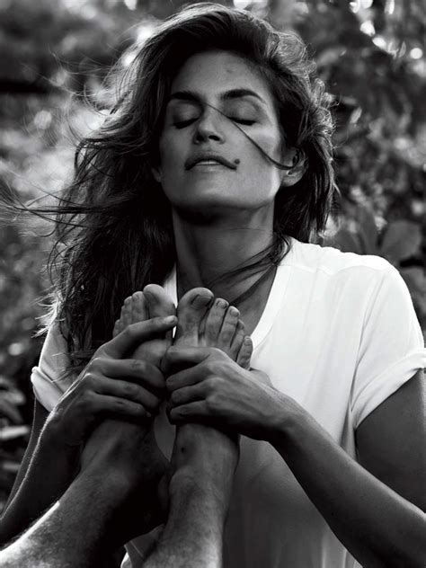 sexy pics of cindy crawford the fappening leaked photos 2015 2019