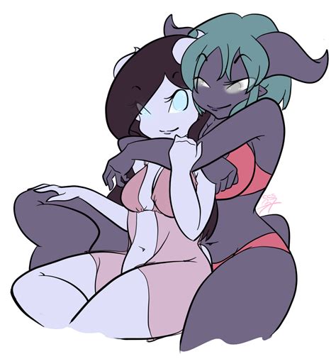 Let S Snuggle By Cheshirecatsmile37 Hentai Foundry