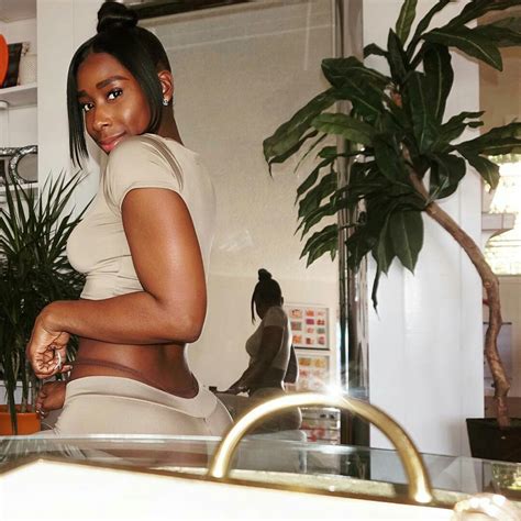 drake s ex bria myles nude leaked and sexy pics huge ass alert scandal planet